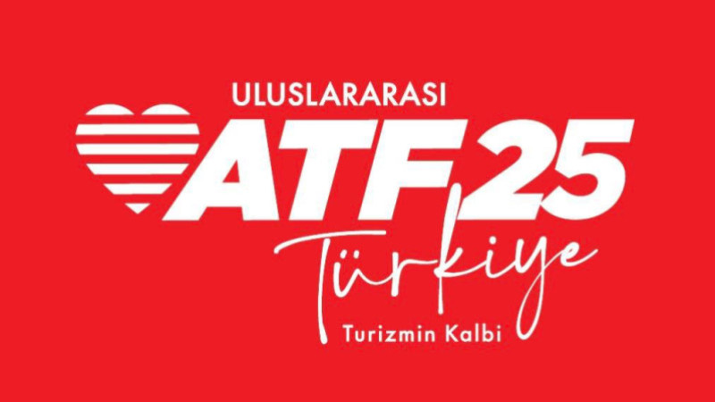Didim, Antalya Turizm Fuarı’nda ATF25 Türkiye’de Tanıtılacak