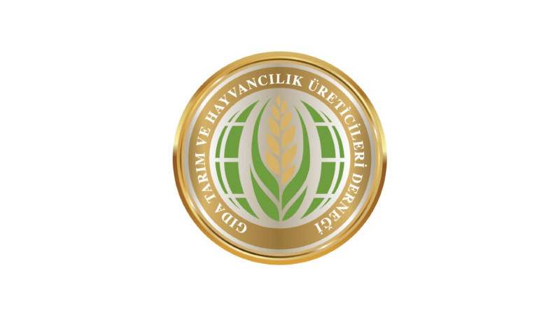 Gıda Tarım ve Hayvancılık Üreticileri Derneği