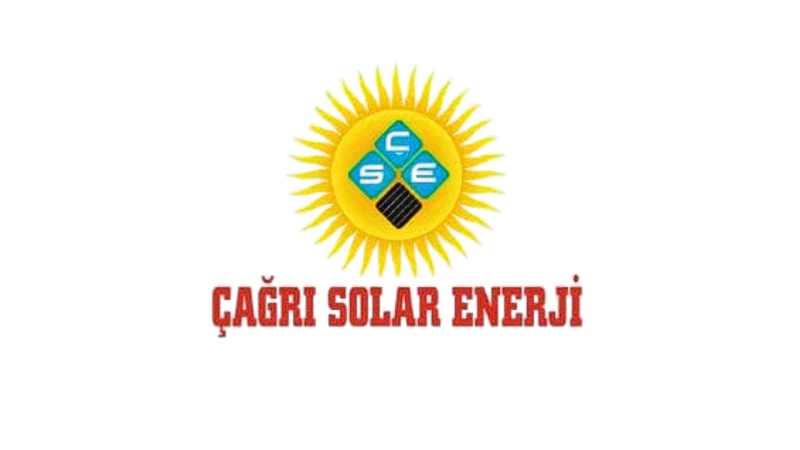 ÇAĞRI SOLAR ENERJİ