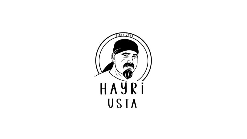 Hayri Usta Lokantası