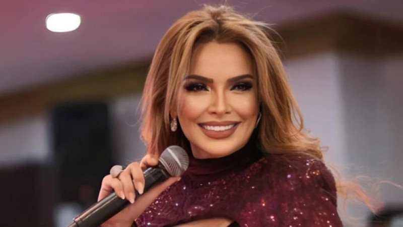 Didem Delen ve Pınar Eliçe, Soruşturma iddialarına Sert Yanıt!