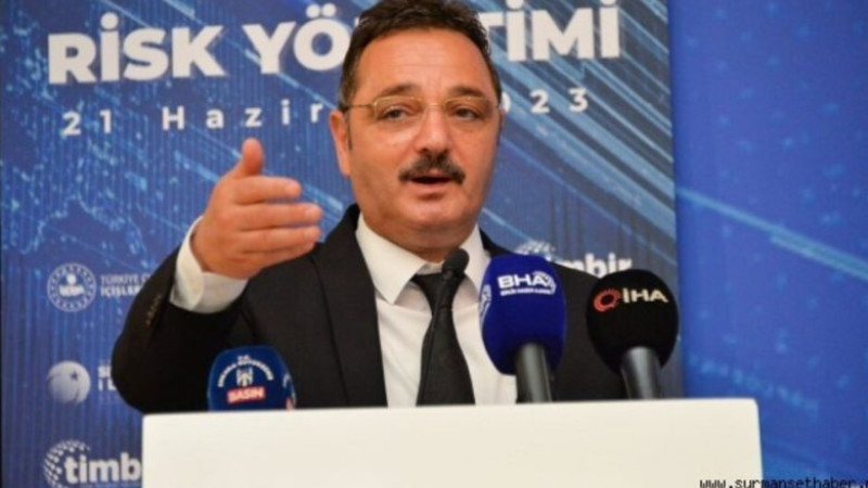 Türkiye’nin İnternet Medyası TİMBİR 3 Yılını Gururla Kutluyor