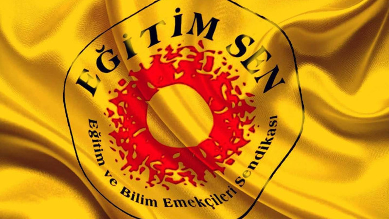 Eğitim Sen’den Bakan Tekin’in Aydın Ziyaretine Sert Eleştiri 