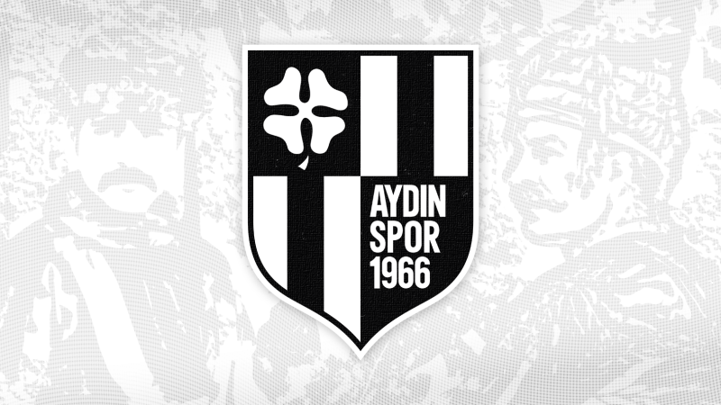 Aydınspor’da Başkanlık Başvuruları 11 Eylül’de Değerlendirilecek