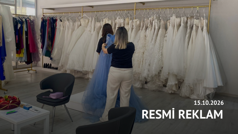 Başkan Yetişkin’den Efeler’de Sosyal Destek Seferberliği